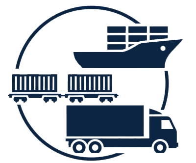 transporte multi modal