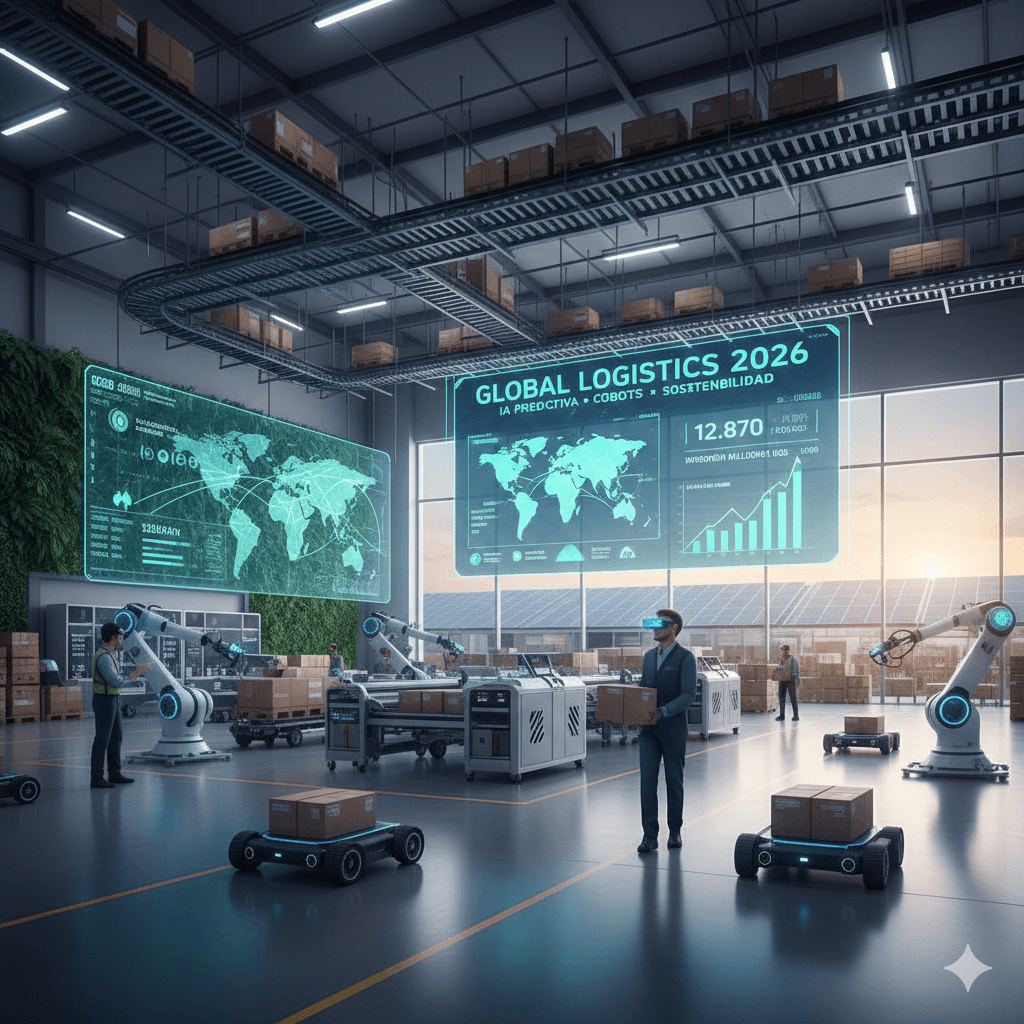 imagen articulo 01 2026